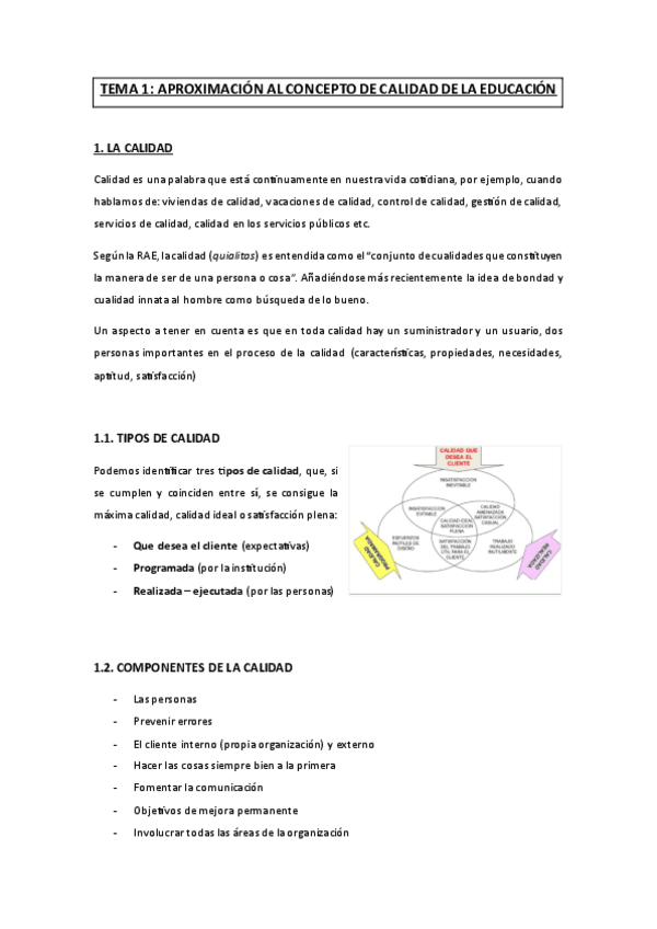 Miniatura del documento Tema-1.-Aproximacion-al-concepto-de-calidad.pdf
