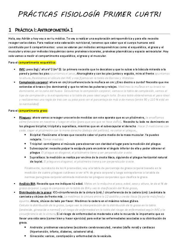 Miniatura del documento Examen-Practicas-1o-Cuatri.pdf