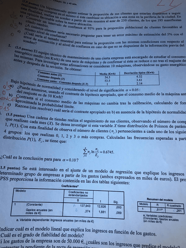 Miniatura del documento WhatsApp Image 2018-05-22 at 14.06.30.jpeg