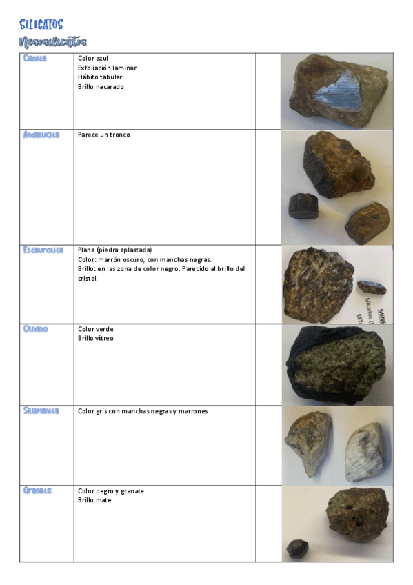 Miniatura del documento practicas-minerales.pdf
