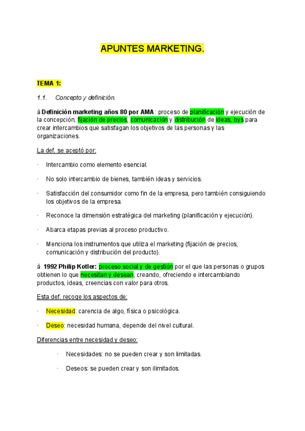 Miniatura del documento Apuntes-FUNDAMENTOS-DEL-MARKETING-TEMAS-1-2.pdf