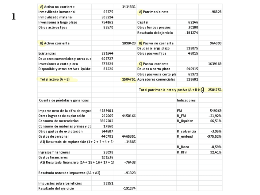 Miniatura del documento OE-2PSOL-20190527.pdf