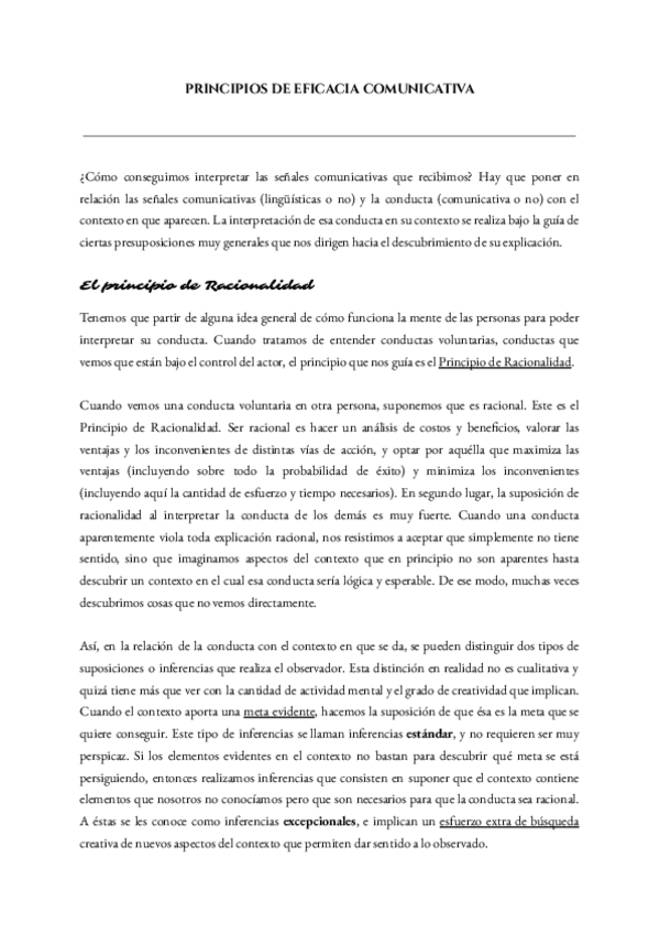 Miniatura del documento APUNTES-SEGUNDO-PARCIAL-T6-T8.pdf