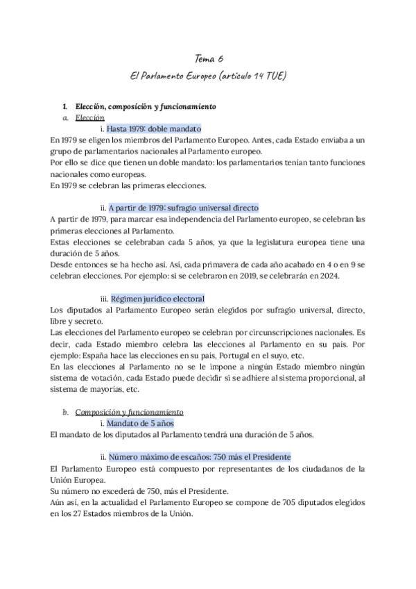Miniatura del documento Tema-6-Derecho-Europeo.pdf
