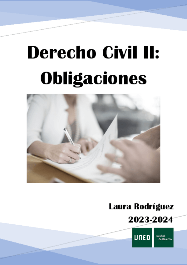Miniatura del documento Manual-de-Obligaciones-2023-resumido-completo.pdf