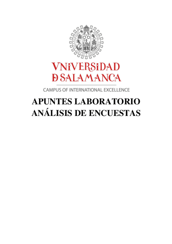 Miniatura del documento Apuntes-Lab-Analisis-Encuestas.pdf