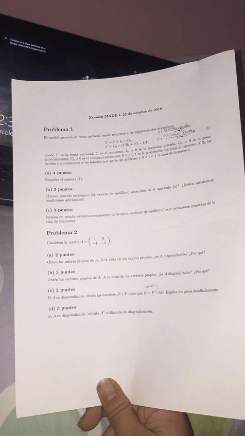 Miniatura del documento EXAMEN-PARCIAL-1-2018.jpg