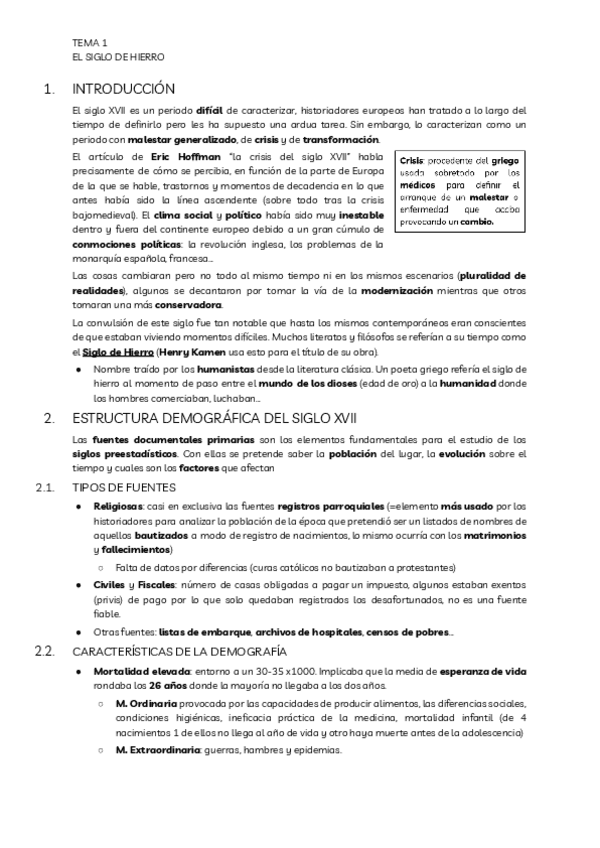 Miniatura del documento TEMA-1-EL-SIGLO-DE-HIERRO.pdf