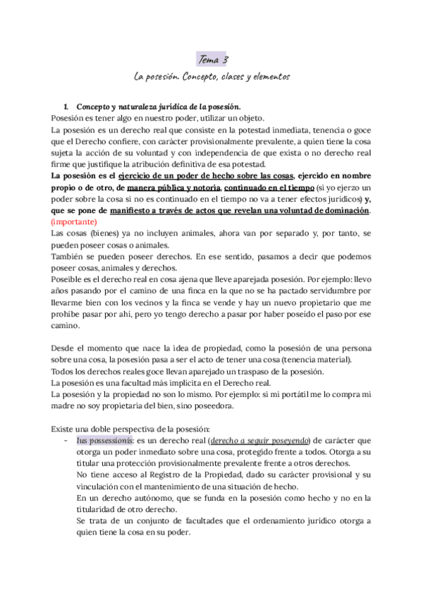 Miniatura del documento Tema-3-Derechos-Reales.pdf