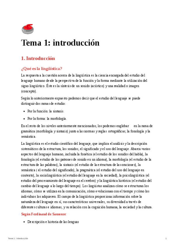 Miniatura del documento Apuntes-tema-1-introduccion-a-la-linguistica I.pdf