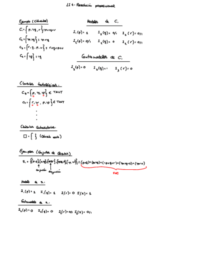 Miniatura del documento LI-Tema-4-Resolucion-proposicional.pdf