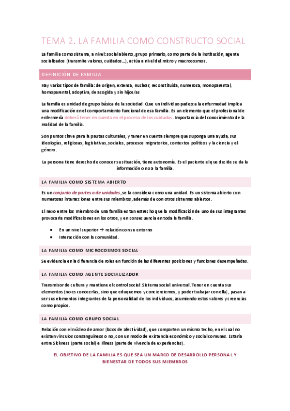 Miniatura del documento T2.-La-familia-como-constructo-social.pdf