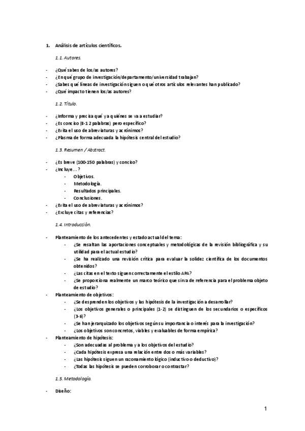 Miniatura del documento Destrezas-academicas-relacionadas-con-la-investigacion.pdf