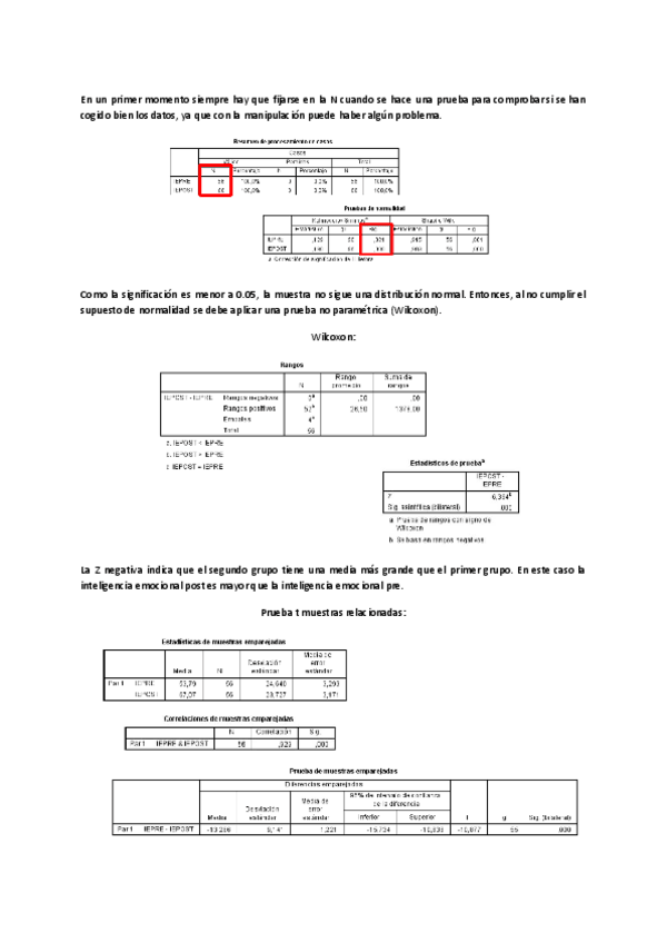 Miniatura del documento Interpretacion-Tablas-SPSS.pdf