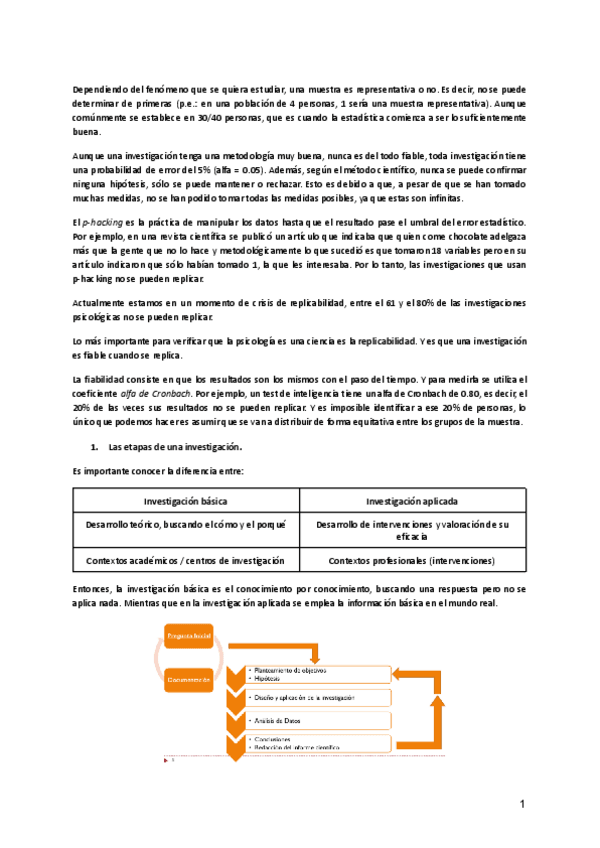 Miniatura del documento Resumen-general.pdf