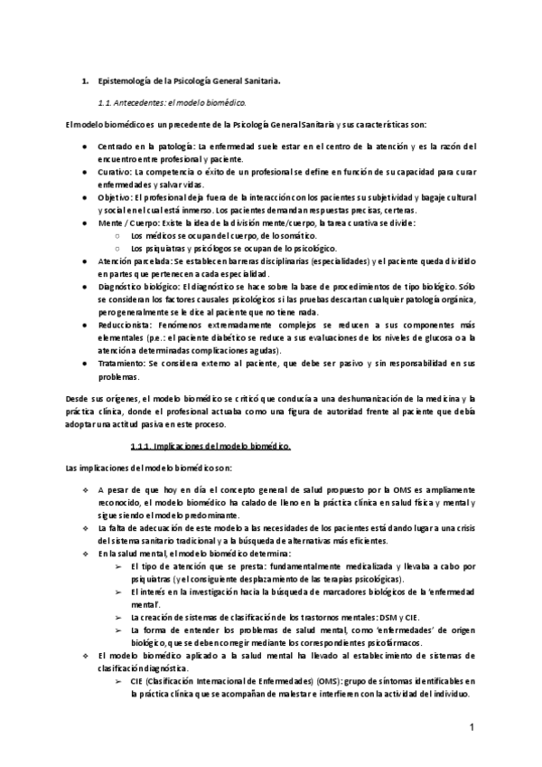 Miniatura del documento Etica.pdf