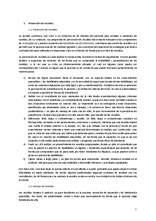 Miniatura del documento Tema-4.pdf
