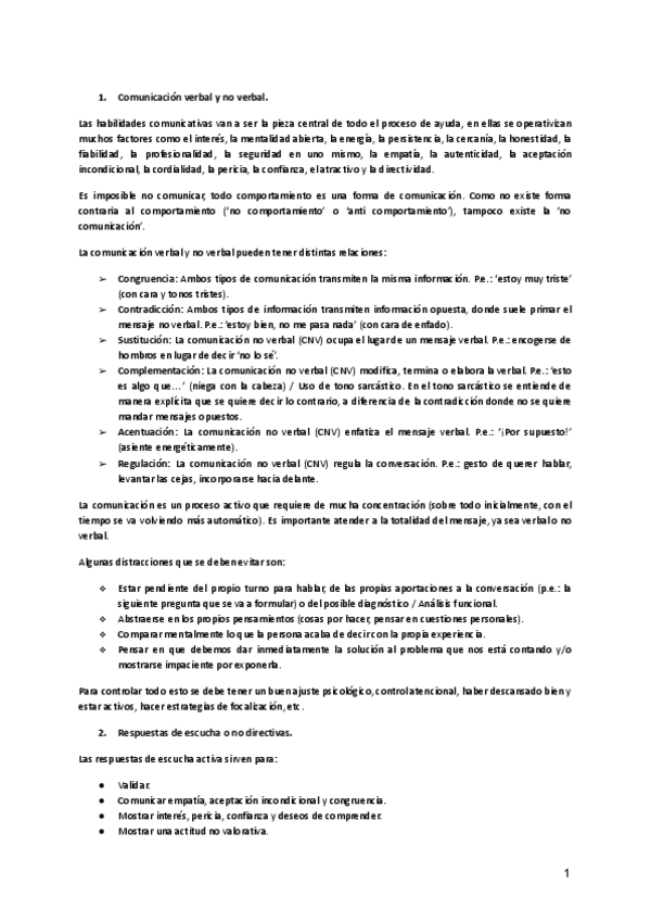 Miniatura del documento Tema-3.pdf