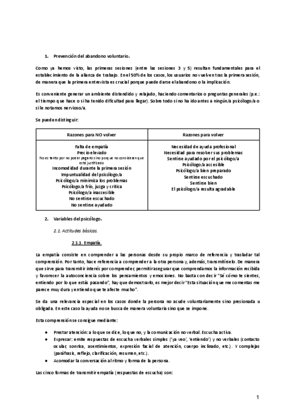 Miniatura del documento Tema-2.pdf