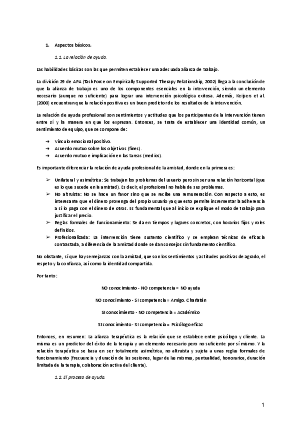 Miniatura del documento Tema-1.pdf