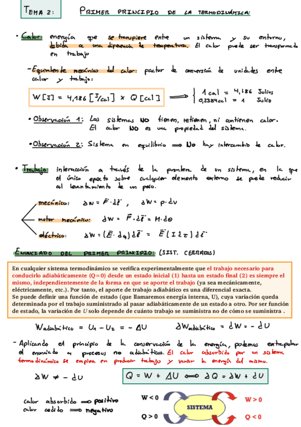 Miniatura del documento Tema-2-Primer-Principio.pdf