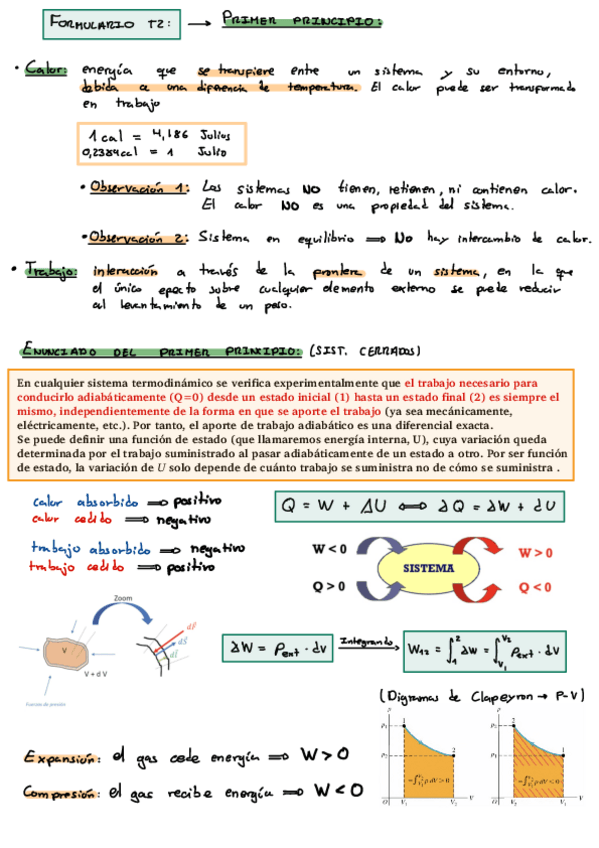 Miniatura del documento Formulario-T2.pdf