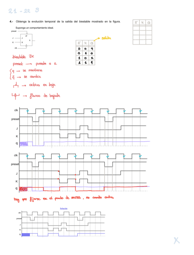 Miniatura del documento Ejercicios-biestables-examenes.pdf