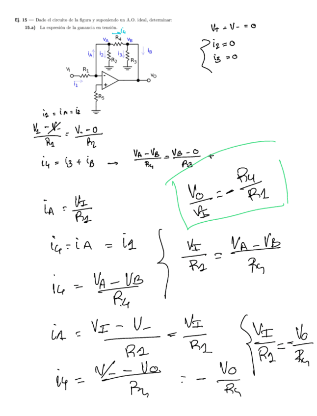 Miniatura del documento Ejercicios-amplis-borrador-examenes.pdf