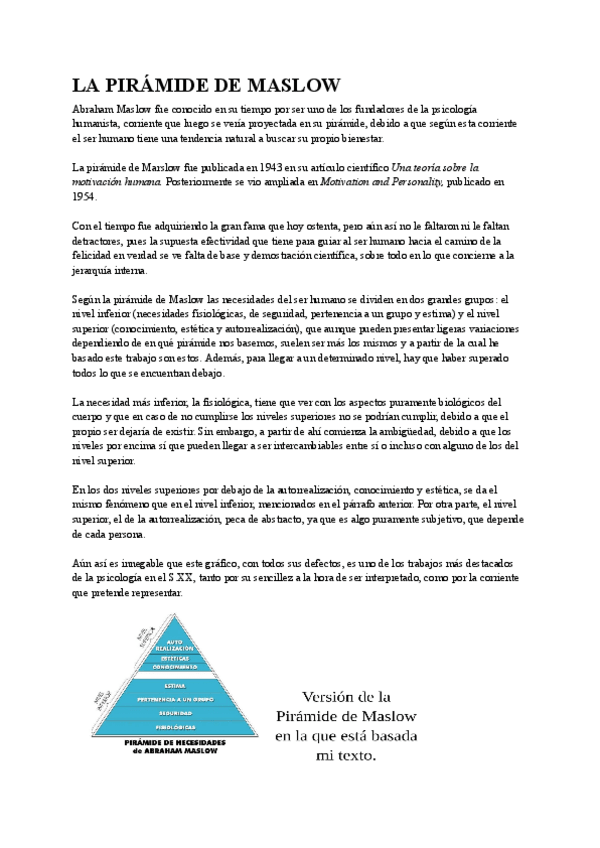 Miniatura del documento LA-PIRAMIDE-DE-MASLOW.pdf