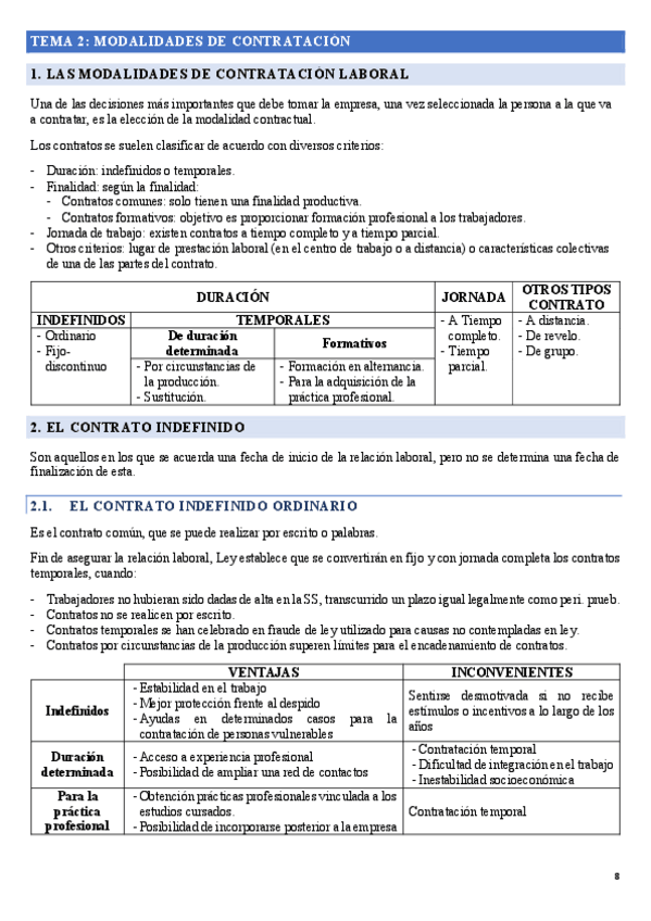 Miniatura del documento TEMA-2-MODALIDADES-DE-LA-CONTRATACION.pdf