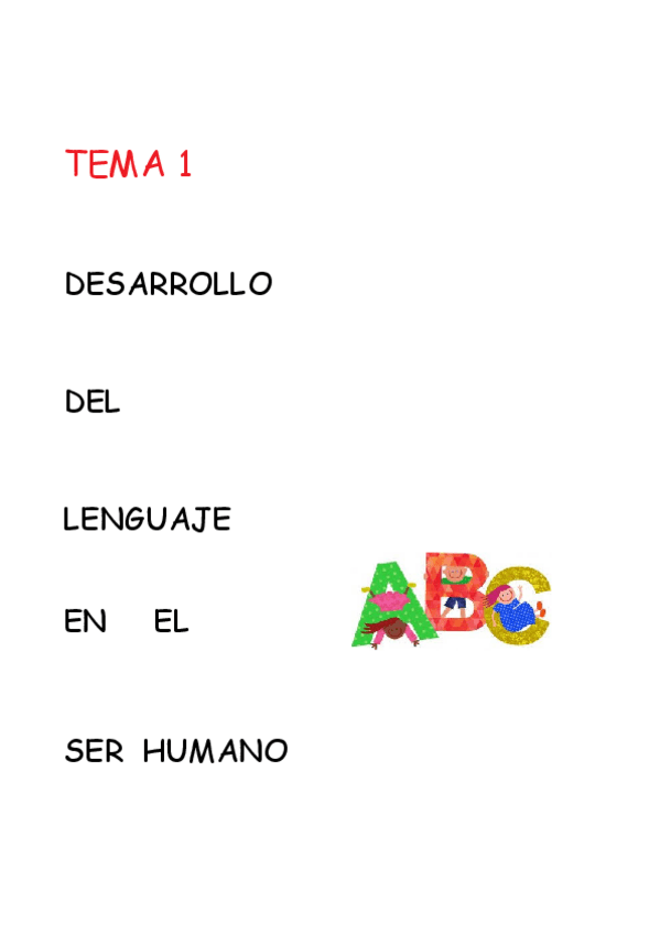 Miniatura del documento UD.1-ACO.pdf