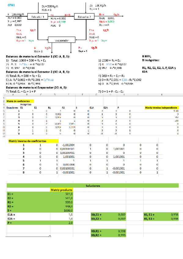 Miniatura del documento EXAMEN-EXCEL-INGENIERIA-BIOQUIMICA-2022-2023.pdf
