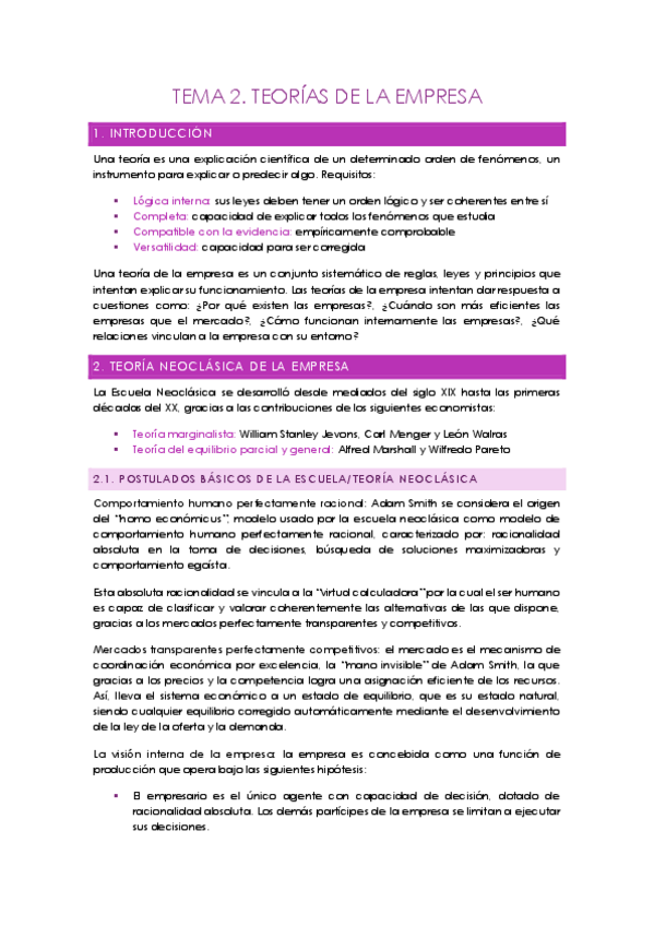 Miniatura del documento TEMA-2.pdf