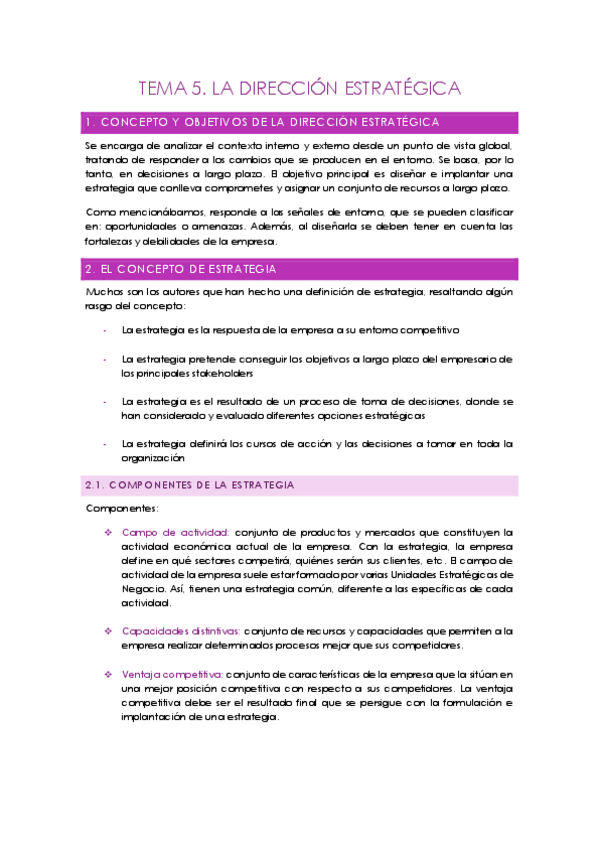 Miniatura del documento TEMA-5.pdf