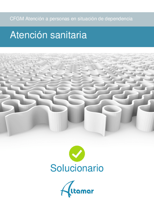 Miniatura del documento Solucionario-unidad-1..pdf