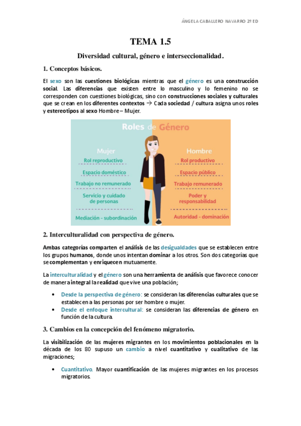 Miniatura del documento Tema-1.5-no-tiene-lectura.pdf