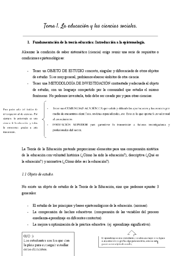 Miniatura del documento FUNDAMENTOS-T1-TERMINADO.pdf