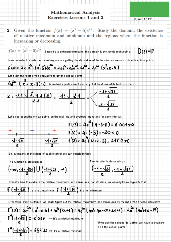 Miniatura del documento AMA-Exercises-L1L2.pdf