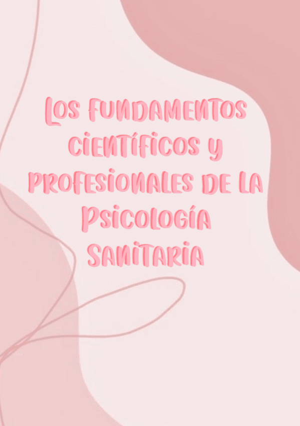 Miniatura del documento Los-fundamentos-cient-y-prof-de-la-PS.pdf