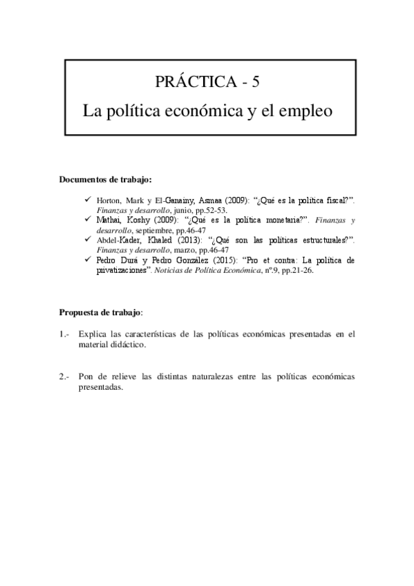 Miniatura del documento Practica5pdf.pdf