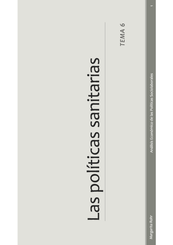 Miniatura del documento Apuntes-tema-6-PowerPoint.pdf