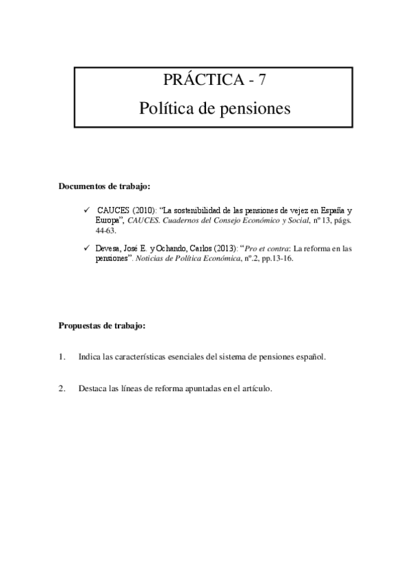 Miniatura del documento Practica7pdf.pdf