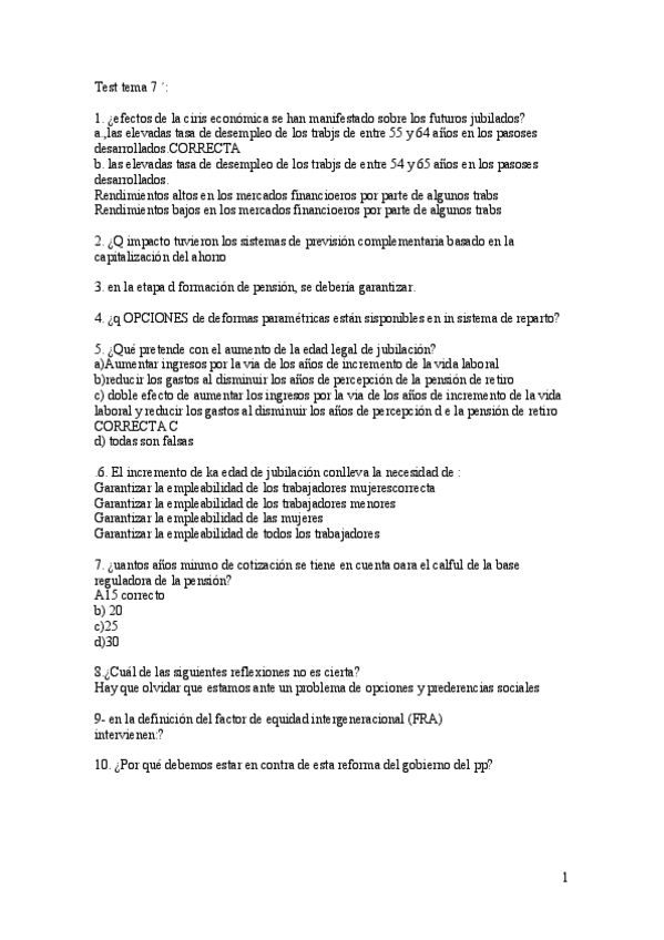 Miniatura del documento Test-examen-tema-7.pdf