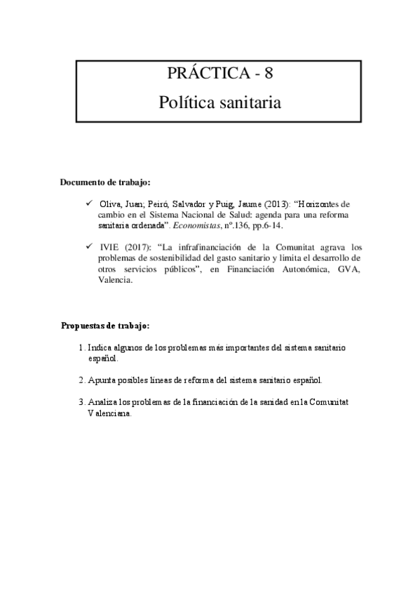 Miniatura del documento Practica8pdf.pdf