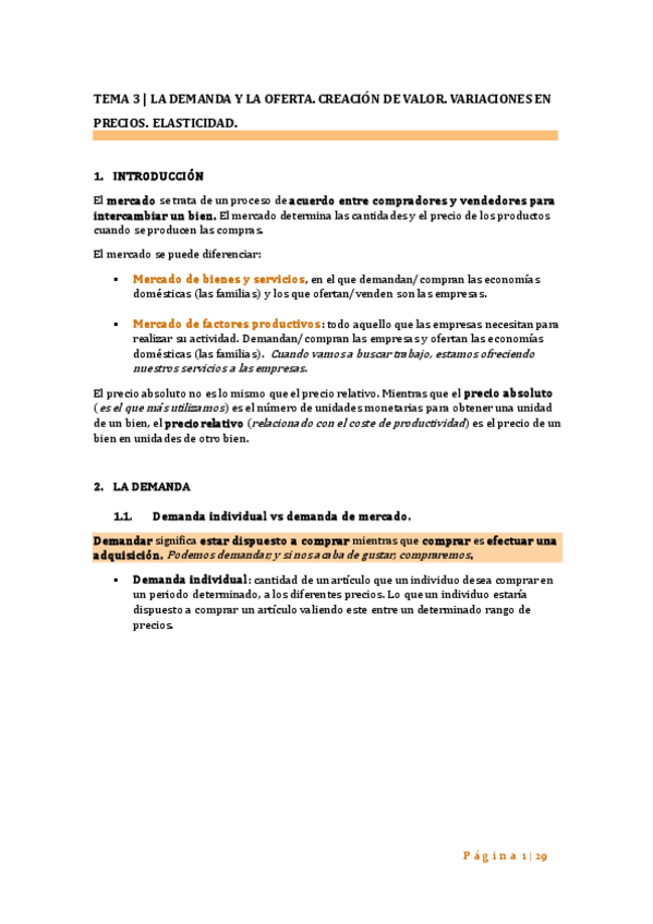 Miniatura del documento Bloque-2-1P.pdf