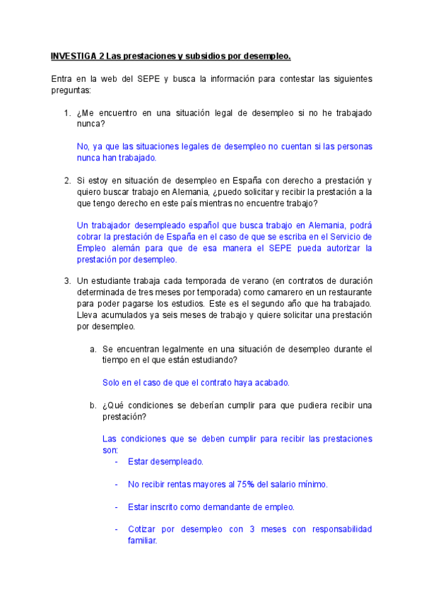 Miniatura del documento Preguntas-Prestaciones-y-subsidios.pdf