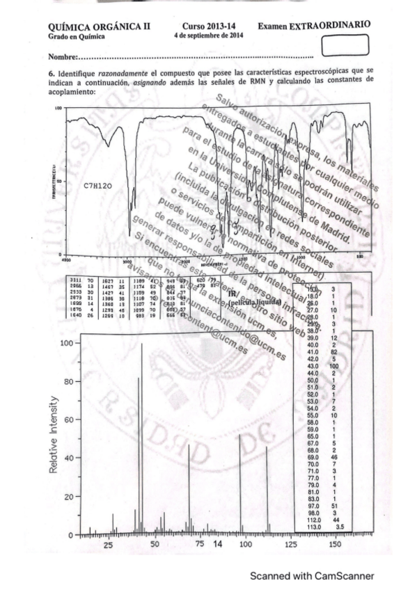 Miniatura del documento EJERCICIOS-EXAMENES-RESUELTOS.pdf