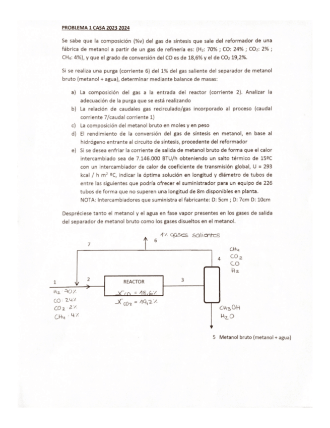 Miniatura del documento PROBLEMA-1-CASA-2023-2024.pdf