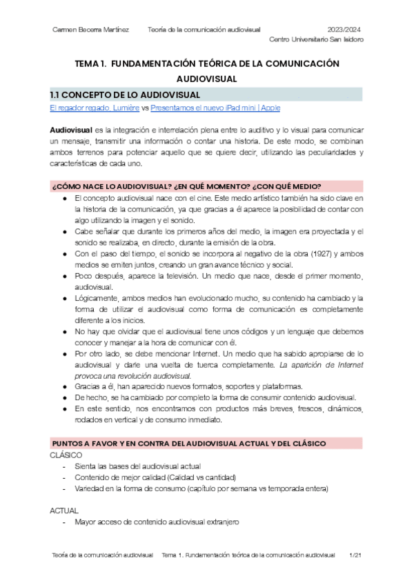 Miniatura del documento TEMA-1--TEORIA-DE-LA-COMUNICACION-AUDIOVISUAL.pdf