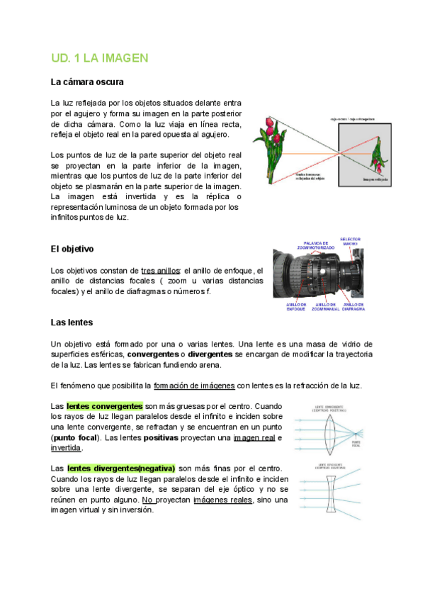 Miniatura del documento UD.-1-LA-IMAGEN.pdf